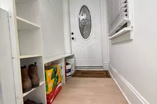 1310 N 24th Ave, Melrose Park, IL 60160 - Photo 17