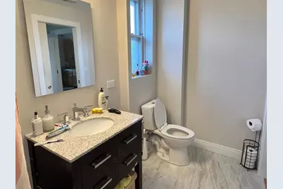 1310 N 24th Avenue, Melrose Park, IL 60160 - Photo 21