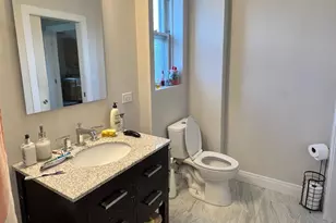 1310 N 24th Ave, Melrose Park, IL 60160 - Photo 21