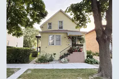 1310 N 24th Avenue, Melrose Park, IL 60160 - Photo 1