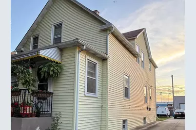 1310 N 24th Avenue, Melrose Park, IL 60160 - Photo 3