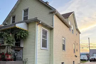 1310 N 24th Ave, Melrose Park, IL 60160 - Photo 3