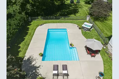6730 S Madison Street, Willowbrook, IL 60527 - Photo 51