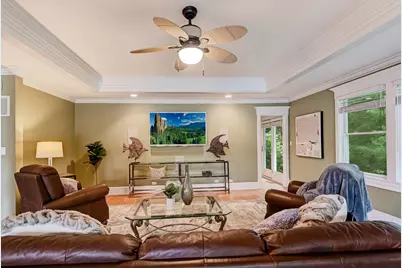 6730 S Madison Street, Willowbrook, IL 60527 - Photo 13