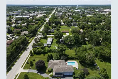 6730 S Madison Street, Willowbrook, IL 60527 - Photo 53