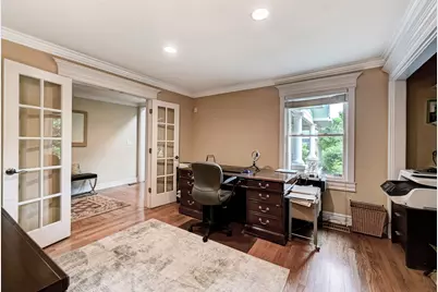 6730 S Madison Street, Willowbrook, IL 60527 - Photo 19