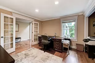 6730 S Madison St, Willowbrook, IL 60527 - Photo 19