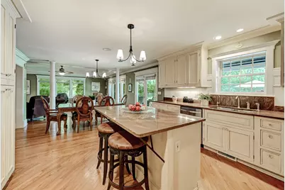 6730 S Madison Street, Willowbrook, IL 60527 - Photo 11