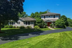 6730 S Madison St, Willowbrook, IL 60527 - Photo 1