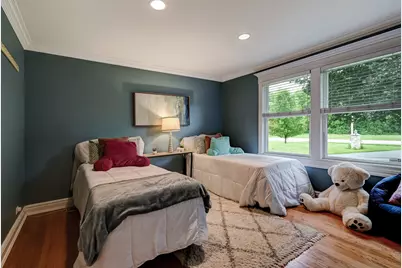 6730 S Madison Street, Willowbrook, IL 60527 - Photo 17