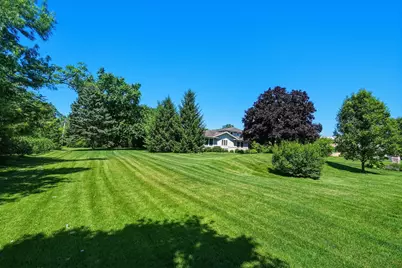6730 S Madison Street, Willowbrook, IL 60527 - Photo 43