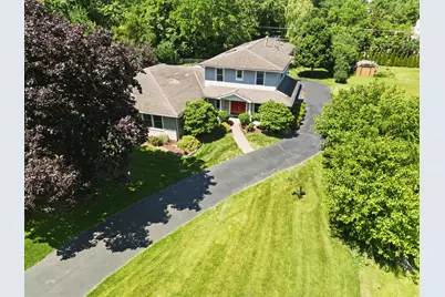 6730 S Madison Street, Willowbrook, IL 60527 - Photo 47