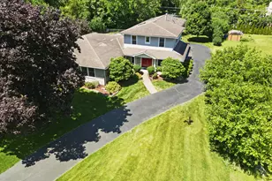 6730 S Madison St, Willowbrook, IL 60527 - Photo 47