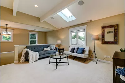 6730 S Madison Street, Willowbrook, IL 60527 - Photo 23