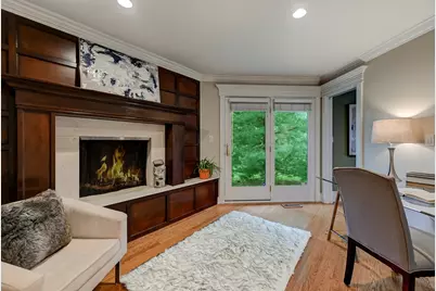 6730 S Madison Street, Willowbrook, IL 60527 - Photo 7
