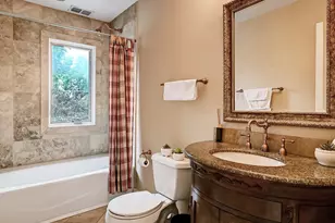 6730 S Madison St, Willowbrook, IL 60527 - Photo 29