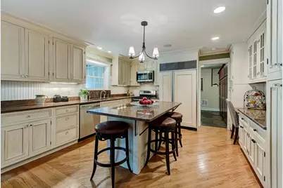 6730 S Madison Street, Willowbrook, IL 60527 - Photo 9
