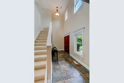 6730 S Madison Street, Willowbrook, IL 60527 - Photo 3