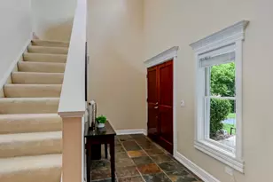 6730 S Madison St, Willowbrook, IL 60527 - Photo 3