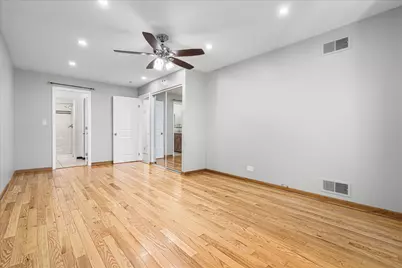 5300 Carriageway Drive #208, Rolling Meadows, IL 60008 - Photo 27
