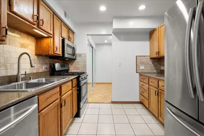 5300 Carriageway Drive #208, Rolling Meadows, IL 60008 - Photo 23
