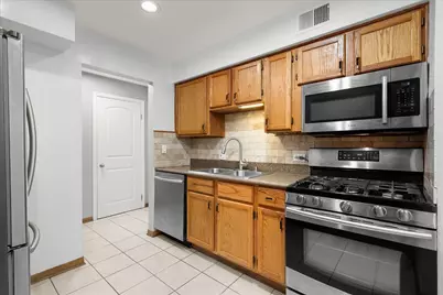 5300 Carriageway Drive #208, Rolling Meadows, IL 60008 - Photo 21