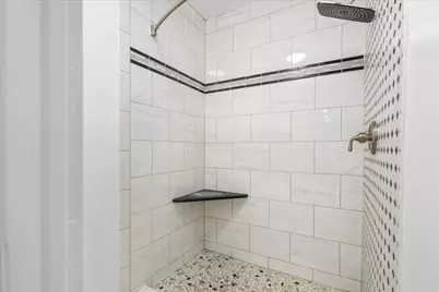 5300 Carriageway Drive #208, Rolling Meadows, IL 60008 - Photo 29