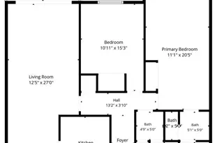 5300 Carriage Way Dr, Rolling Meadows, IL 60008 - Photo 45