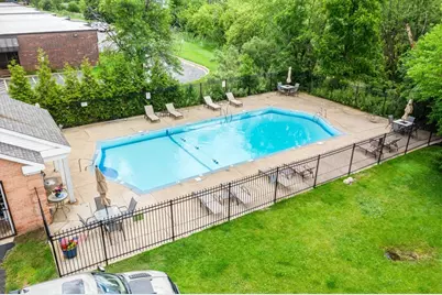 5300 Carriageway Drive #208, Rolling Meadows, IL 60008 - Photo 41