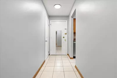 5300 Carriageway Drive #208, Rolling Meadows, IL 60008 - Photo 11