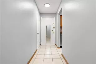 5300 Carriage Way Dr, Rolling Meadows, IL 60008 - Photo 11