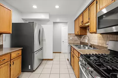 5300 Carriageway Drive #208, Rolling Meadows, IL 60008 - Photo 19