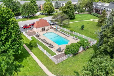 5300 Carriageway Drive #208, Rolling Meadows, IL 60008 - Photo 43