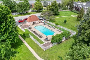 5300 Carriage Way Dr, Rolling Meadows, IL 60008 - Photo 43