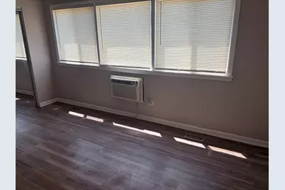 5500 W Lake Street, Chicago, IL 60644 - Photo 9