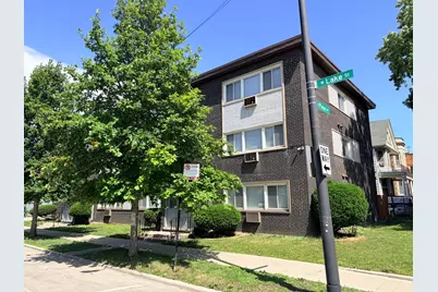 5500 W Lake Street, Chicago, IL 60644 - Photo 3