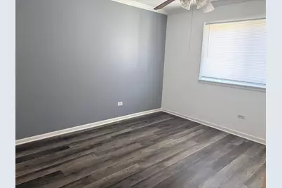 5500 W Lake Street, Chicago, IL 60644 - Photo 19