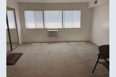 5500 W Lake Street, Chicago, IL 60644 - Photo 21