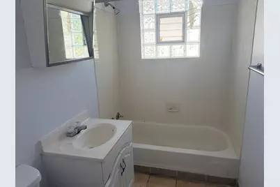 5500 W Lake Street, Chicago, IL 60644 - Photo 23