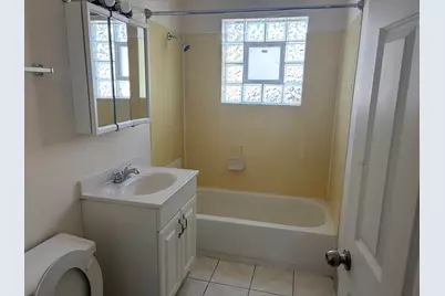 5500 W Lake Street, Chicago, IL 60644 - Photo 13