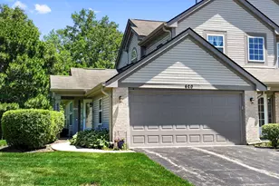620 Chelsea Ct, Elgin, IL 60123 - Photo 1