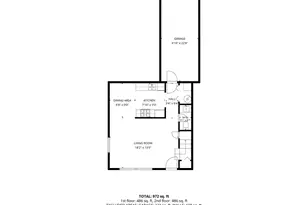 752 Gloucester Dr, Elk Grove Village, IL 60007 - Photo 23