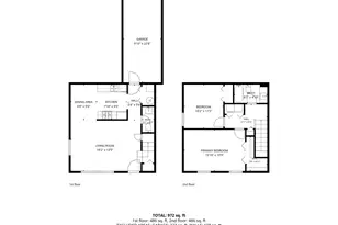 752 Gloucester Dr, Elk Grove Village, IL 60007 - Photo 25