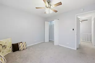 752 Gloucester Dr, Elk Grove Village, IL 60007 - Photo 19
