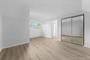 226 Elkhorn Ct, Bolingbrook, IL 60440 - Photo 15