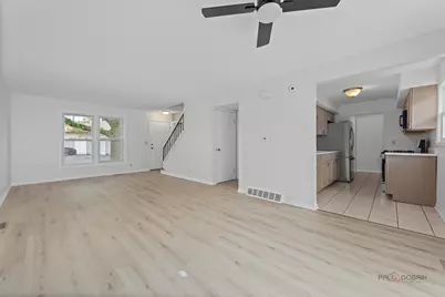 226 Elkhorn Court #A, Bolingbrook, IL 60440 - Photo 5