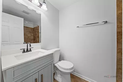 226 Elkhorn Court #A, Bolingbrook, IL 60440 - Photo 13