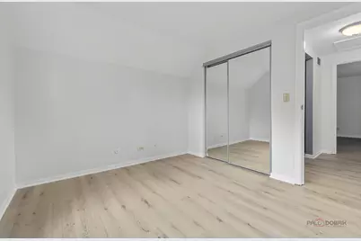 226 Elkhorn Court #A, Bolingbrook, IL 60440 - Photo 11