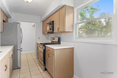 226 Elkhorn Court #A, Bolingbrook, IL 60440 - Photo 3