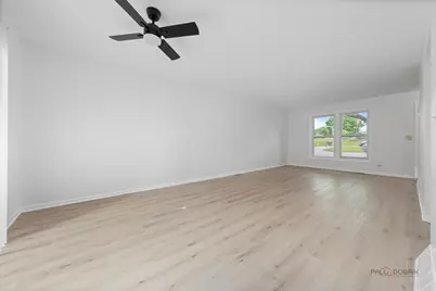 226 Elkhorn Court #A, Bolingbrook, IL 60440 - Photo 7